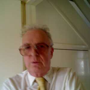 Derek65821