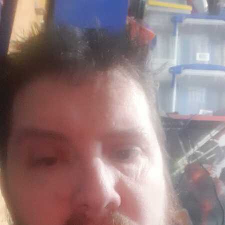 BLACKGHOST4000 profile photo
