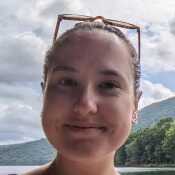 BeautifulHikeriggeib