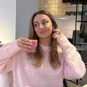 Caroline