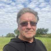 PowerfulGardener753f3b
