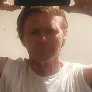Martinmcgi201