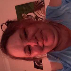 CindyAnne