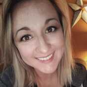 Jenyfrance021
