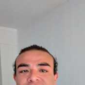 Slyguy
