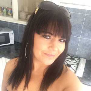 Debbie493654