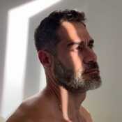 Ethan