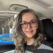 sarahh2