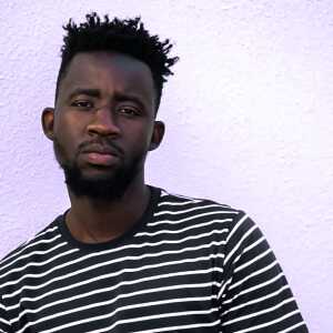 moseamedigi421