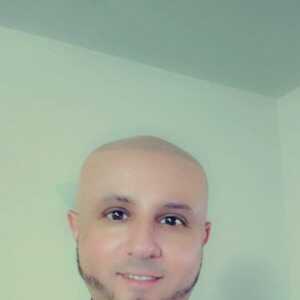 PositiveKing30