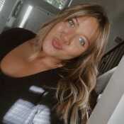 Sweetandloving