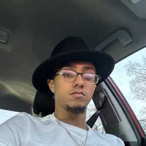 MysteriousGamer80c5ff