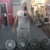 SincereSpiritualcecdhd