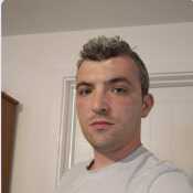 Sunders99