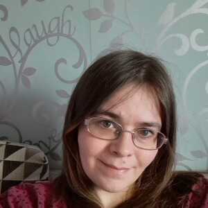 soniaevi954