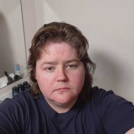 Chase profile photo