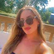 Envybonny