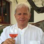 richardlongman