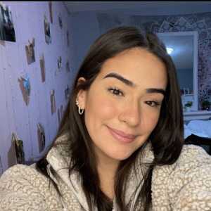 ecaeifedafbeecee