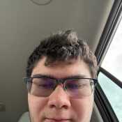 John