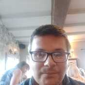 Aspieman86
