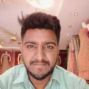Haris