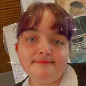 dajgieaefacbeefb