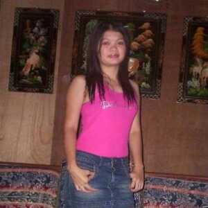 sweetwoman143