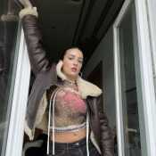 Mistress sexy