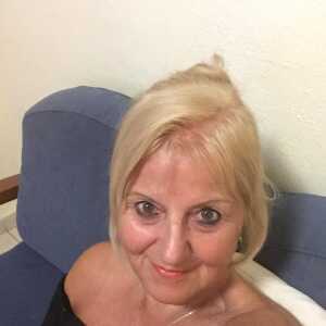 Carol169586