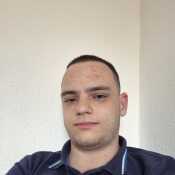 Cezar