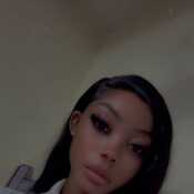 FlirtyJuggler28cbe6