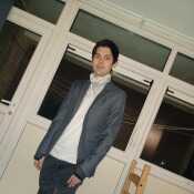 anto1995
