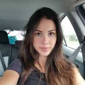 Nancy 