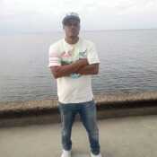 Skipwo 