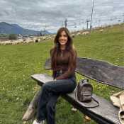 Samantha356