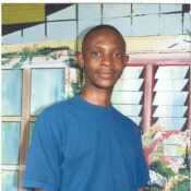 bossien