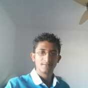 Shailesh