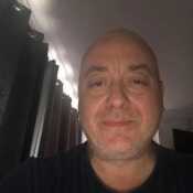 Bigmick69
