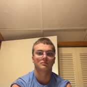 Kellen
