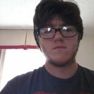 dave512065