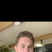 Tyler