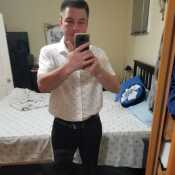 dagbhiccbddbegaa