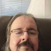  Keifer