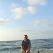 w9bc90ad0aed0
