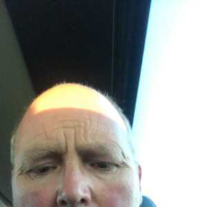 tomeyLisburn