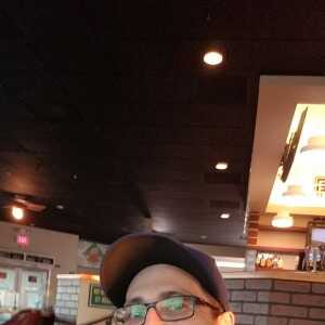 Frank700105