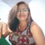 Sharon825