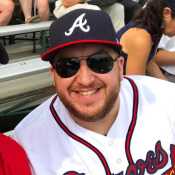 Zmac24