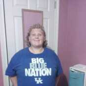 kentuckyfan092